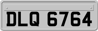 DLQ6764