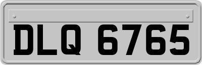 DLQ6765