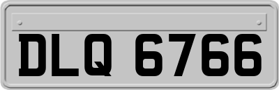 DLQ6766