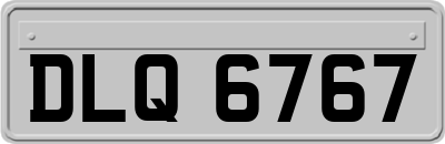 DLQ6767