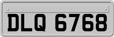 DLQ6768
