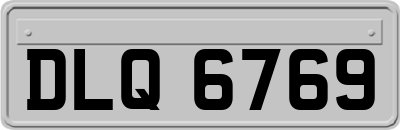 DLQ6769