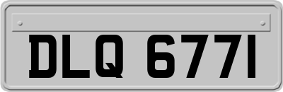 DLQ6771