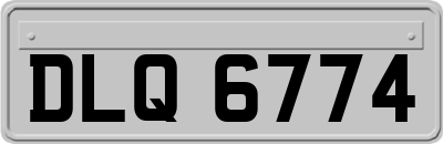 DLQ6774