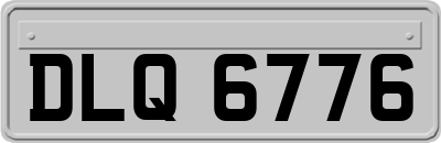 DLQ6776
