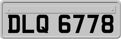 DLQ6778