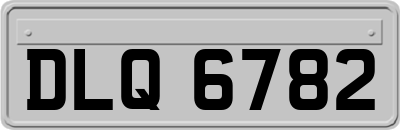 DLQ6782