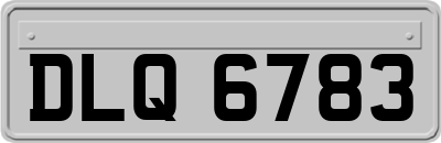 DLQ6783