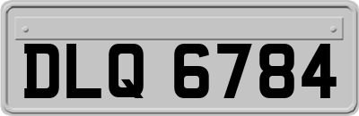 DLQ6784