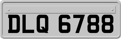 DLQ6788