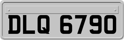 DLQ6790