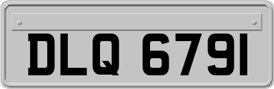 DLQ6791