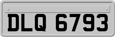 DLQ6793