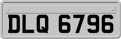 DLQ6796