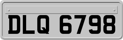 DLQ6798