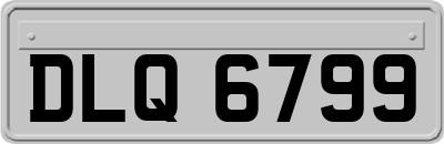 DLQ6799