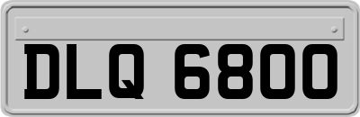DLQ6800