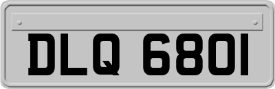 DLQ6801