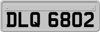 DLQ6802