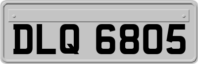 DLQ6805