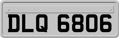 DLQ6806