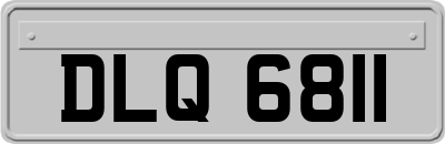DLQ6811