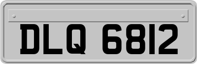 DLQ6812