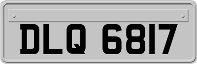 DLQ6817