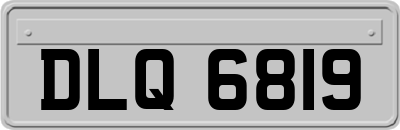 DLQ6819