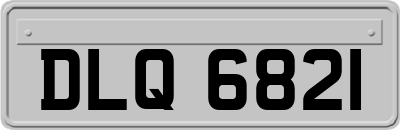 DLQ6821