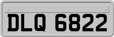 DLQ6822