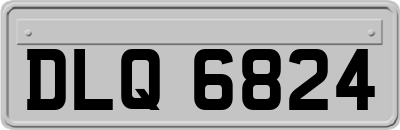 DLQ6824