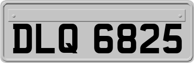 DLQ6825