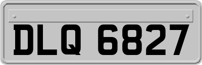 DLQ6827