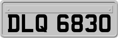 DLQ6830