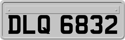 DLQ6832