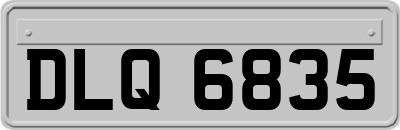 DLQ6835