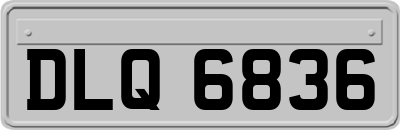 DLQ6836