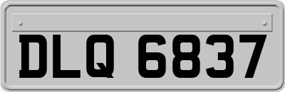 DLQ6837