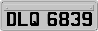 DLQ6839
