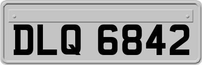 DLQ6842