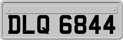 DLQ6844