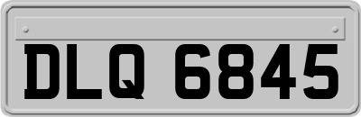 DLQ6845