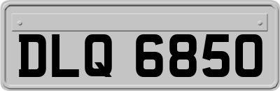 DLQ6850