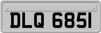 DLQ6851