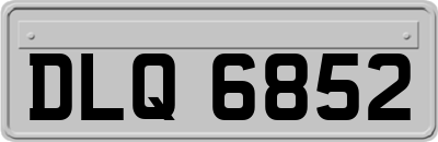 DLQ6852