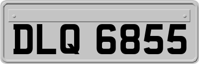 DLQ6855