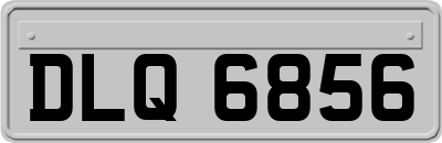 DLQ6856