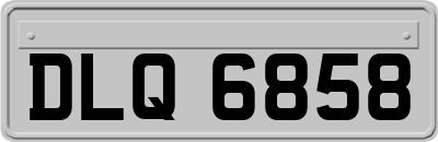 DLQ6858