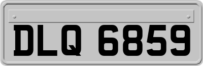 DLQ6859